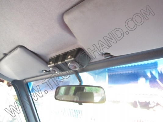 SUZUKI VITARA 2 เพลา