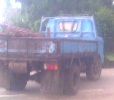 หกล้อ อีซูซุ TL85 ช่วงส้น มาพร้อมความเดิม ทะเบียนพร้อมโอน ราคา165000บ ต่อรองครับ