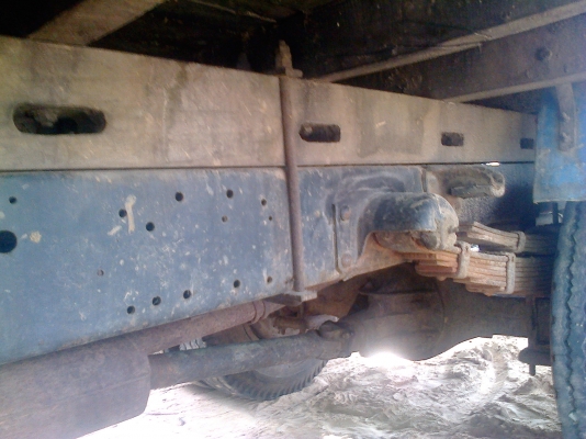 หกล้อ อีซูซุ TL85 ช่วงส้น มาพร้อมความเดิม ทะเบียนพร้อมโอน ราคา165000บ ต่อรองครับ