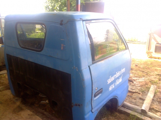 หกล้อ อีซูซุ TL85 ช่วงส้น มาพร้อมความเดิม ทะเบียนพร้อมโอน ราคา165000บ ต่อรองครับ