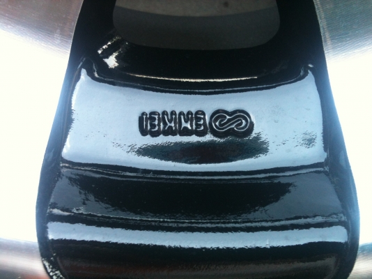 แม็ก enkei R15 แม็ก enkei R15