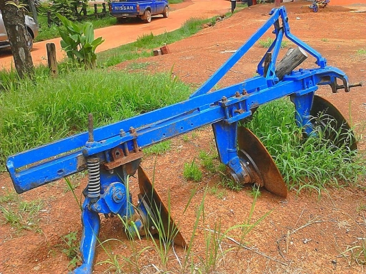 ***ขายแล้วครับขอบคุณ Truck2hand ขายรถไถ ราคาถูกๆ FORD 77 T5 เครื่องเดิมปั้มเดิม เครื่องแน่น แรงดี ปั้มดี ทำงานปกติ ระบบไฮฯ ดีไม่แตก ยกหางดีไม่ยุบ สีสันดี ยางดี4ส้น พร้อมอุปกรณ์ 3 ชิ้น ใบดัน หาง3 หาง7 สภาพดี พร้อมใช้ พร้อมลุยงาน เอกสารเล่มทะเบียนครบ ราคาต่ ***ขายแล้วครับขอบคุณ Truck2hand ขายรถไถ ราคาถูกๆ FORD 77 T5 เครื่องเดิมปั้มเดิม เครื่องแน่น แรงดี ปั้มดี ทำงานปกติ ระบบไฮฯ ดีไม่แตก ยกหางดีไม่ยุบ สีสันดี ยางดี4ส้น พร้อมอุปกรณ์ 3 ชิ้น ใบดัน หาง3 หาง7 สภาพดี พร้อมใช้ พร้อมลุยงาน เอกสารเล่มทะเบียนครบ ราคาต่