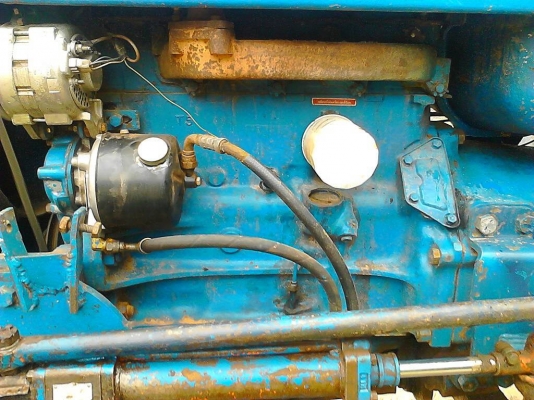 ***ขายแล้วครับขอบคุณ Truck2hand ขายรถไถ ราคาถูกๆ FORD 77 T5 เครื่องเดิมปั้มเดิม เครื่องแน่น แรงดี ปั้มดี ทำงานปกติ ระบบไฮฯ ดีไม่แตก ยกหางดีไม่ยุบ สีสันดี ยางดี4ส้น พร้อมอุปกรณ์ 3 ชิ้น ใบดัน หาง3 หาง7 สภาพดี พร้อมใช้ พร้อมลุยงาน เอกสารเล่มทะเบียนครบ ราคาต่ ***ขายแล้วครับขอบคุณ Truck2hand ขายรถไถ ราคาถูกๆ FORD 77 T5 เครื่องเดิมปั้มเดิม เครื่องแน่น แรงดี ปั้มดี ทำงานปกติ ระบบไฮฯ ดีไม่แตก ยกหางดีไม่ยุบ สีสันดี ยางดี4ส้น พร้อมอุปกรณ์ 3 ชิ้น ใบดัน หาง3 หาง7 สภาพดี พร้อมใช้ พร้อมลุยงาน เอกสารเล่มทะเบียนครบ ราคาต่