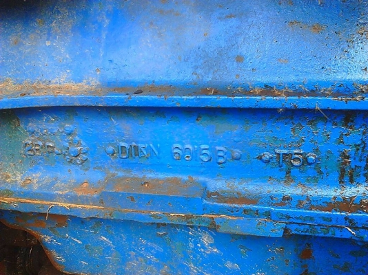 ***ขายแล้วครับขอบคุณ Truck2hand ขายรถไถ ราคาถูกๆ FORD 77 T5 เครื่องเดิมปั้มเดิม เครื่องแน่น แรงดี ปั้มดี ทำงานปกติ ระบบไฮฯ ดีไม่แตก ยกหางดีไม่ยุบ สีสันดี ยางดี4ส้น พร้อมอุปกรณ์ 3 ชิ้น ใบดัน หาง3 หาง7 สภาพดี พร้อมใช้ พร้อมลุยงาน เอกสารเล่มทะเบียนครบ ราคาต่ ***ขายแล้วครับขอบคุณ Truck2hand ขายรถไถ ราคาถูกๆ FORD 77 T5 เครื่องเดิมปั้มเดิม เครื่องแน่น แรงดี ปั้มดี ทำงานปกติ ระบบไฮฯ ดีไม่แตก ยกหางดีไม่ยุบ สีสันดี ยางดี4ส้น พร้อมอุปกรณ์ 3 ชิ้น ใบดัน หาง3 หาง7 สภาพดี พร้อมใช้ พร้อมลุยงาน เอกสารเล่มทะเบียนครบ ราคาต่