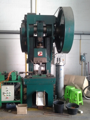 เครื่อง เครื่อง