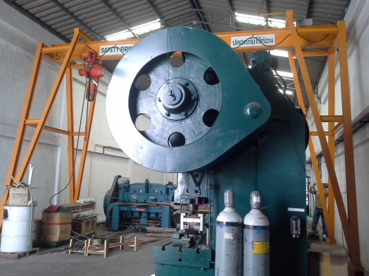 เครื่อง เครื่อง