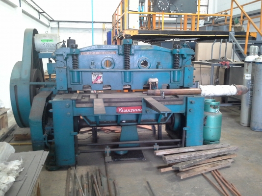 เครื่อง เครื่อง