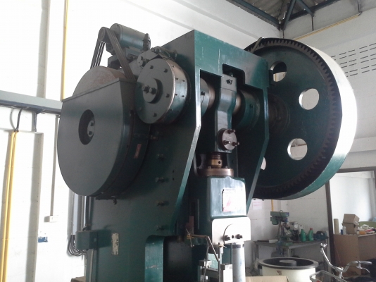 เครื่อง เครื่อง