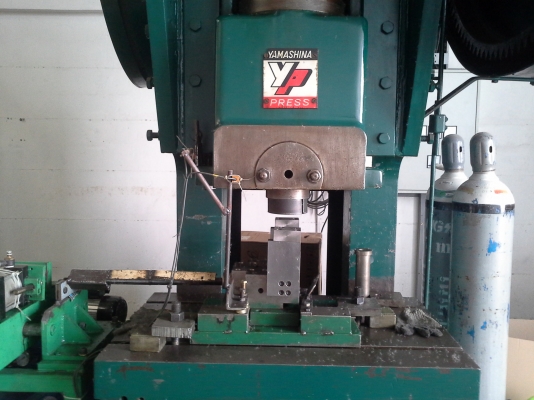 เครื่อง เครื่อง