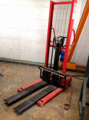 เครื่อง เครื่อง