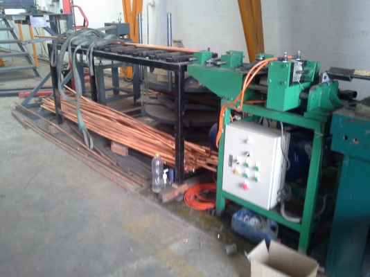 เครื่อง เครื่อง