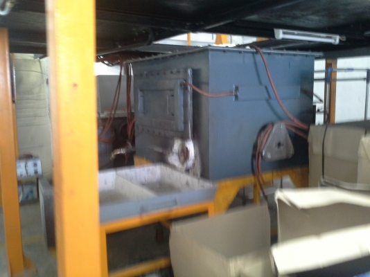 เครื่อง เครื่อง