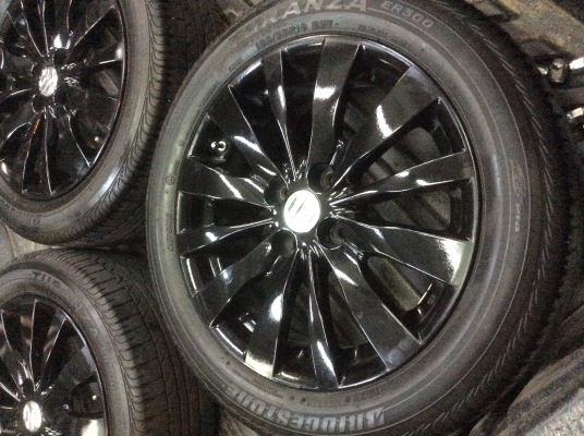 ขายแม็กswift ตัวtopขอบ16 พร้อมยาง5000 เท่านั้นครับ