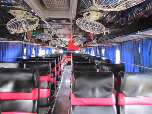 ขาย รถบัส 6ล้อ พร้อมใช้งาน ขาย รถบัส 6ล้อ พร้อมใช้งาน