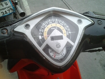 มีโอปี2552