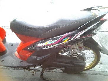 มีโอปี2552