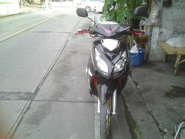 มีโอปี2552