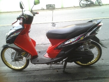 มีโอปี2552