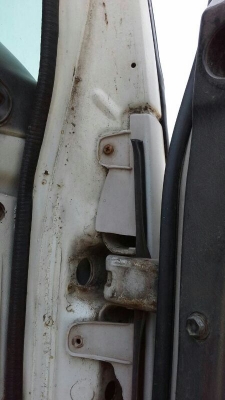 รถอีซูซุ 10 ล้อดั้ม 270 แรงม้า. ปี 44  ( ขายแม่ , ลูก )  สนใจติดต่อ  081 - 6079515