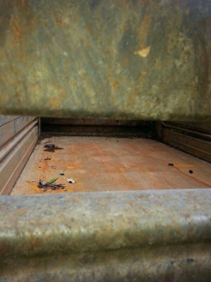 รถฮีโน่ 6 ล้อดั้ม 175 แรงม้า. ปี 54.  ( รถวิ่ง 77,xxx กม. )   สนใจติดต่อ 081 - 6079515