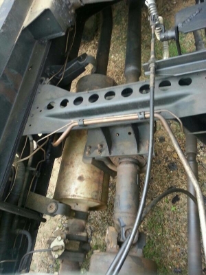 รถฮีโน่ 6 ล้อดั้ม 175 แรงม้า. ปี 54.  ( รถวิ่ง 77,xxx กม. )   สนใจติดต่อ 081 - 6079515