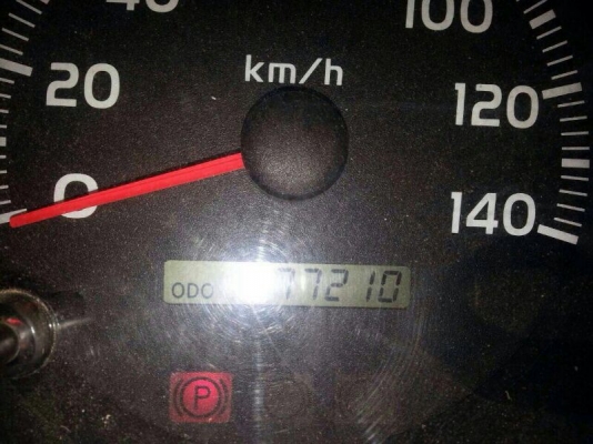 รถฮีโน่ 6 ล้อดั้ม 175 แรงม้า. ปี 54.  ( รถวิ่ง 77,xxx กม. )   สนใจติดต่อ 081 - 6079515