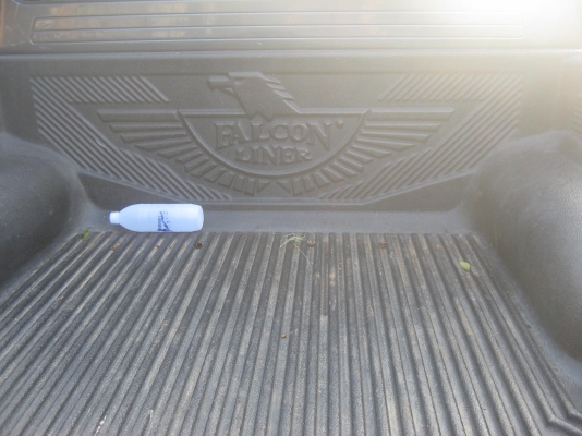 TOYOTA 4WD.4ประตู....ปี2008 เครื่อง2500 TOYOTA 4WD.4ประตู....ปี2008 เครื่อง2500