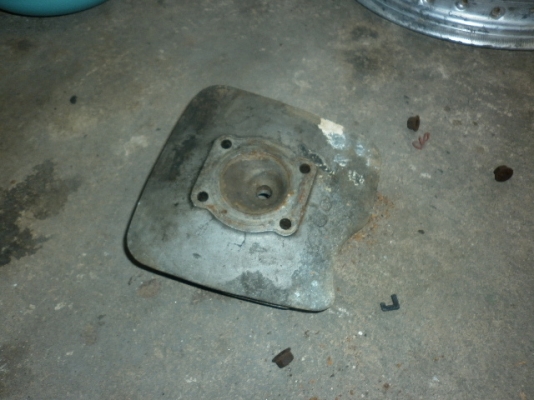 ขายฝาสูบ โมโน สวยๆ ขายฝาสูบ โมโน สวยๆ