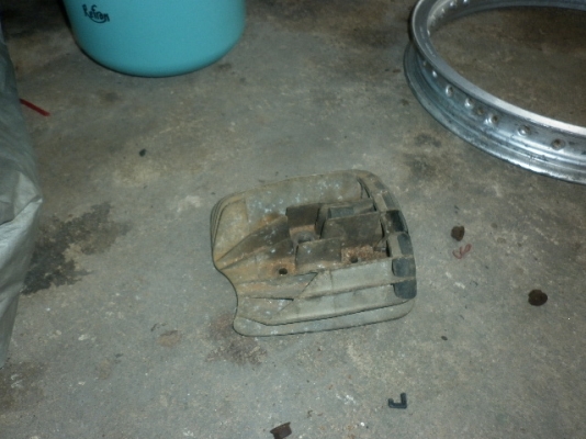 ขายฝาสูบ โมโน สวยๆ