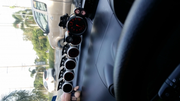 ขายด่วน เชฟโรเลตอาวีโอ1.6 CNG จากศูนย์ ขายดาว 85000