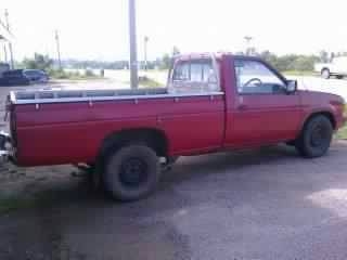 BIG-M2.5ฝาแดง หัวเดียว กระบะสะแตนเลส 78000 BIG-M2.5ฝาแดง หัวเดียว กระบะสะแตนเลส 78000