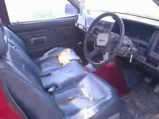 BIG-M2.5ฝาแดง หัวเดียว กระบะสะแตนเลส 78000 BIG-M2.5ฝาแดง หัวเดียว กระบะสะแตนเลส 78000