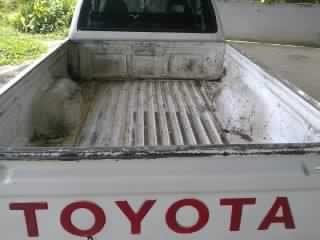 ไมตี้แคบ เดิมๆ ขับดีมากๆ ราคาเบาๆ 89000 พร้อมใช้ครับ ไมตี้แคบ เดิมๆ ขับดีมากๆ ราคาเบาๆ 89000 พร้อมใช้ครับ