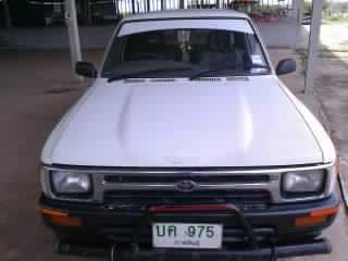 ไมตี้แคบ เดิมๆ ขับดีมากๆ ราคาเบาๆ 89000 พร้อมใช้ครับ ไมตี้แคบ เดิมๆ ขับดีมากๆ ราคาเบาๆ 89000 พร้อมใช้ครับ