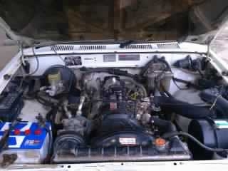 ไมตี้แคบ เดิมๆ ขับดีมากๆ ราคาเบาๆ 89000 พร้อมใช้ครับ ไมตี้แคบ เดิมๆ ขับดีมากๆ ราคาเบาๆ 89000 พร้อมใช้ครับ