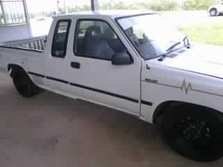 ไมตี้แคบ เดิมๆ ขับดีมากๆ ราคาเบาๆ 89000 พร้อมใช้ครับ ไมตี้แคบ เดิมๆ ขับดีมากๆ ราคาเบาๆ 89000 พร้อมใช้ครับ