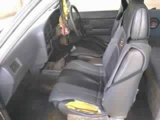 ไมตี้แคบ เดิมๆ ขับดีมากๆ ราคาเบาๆ 89000 พร้อมใช้ครับ ไมตี้แคบ เดิมๆ ขับดีมากๆ ราคาเบาๆ 89000 พร้อมใช้ครับ