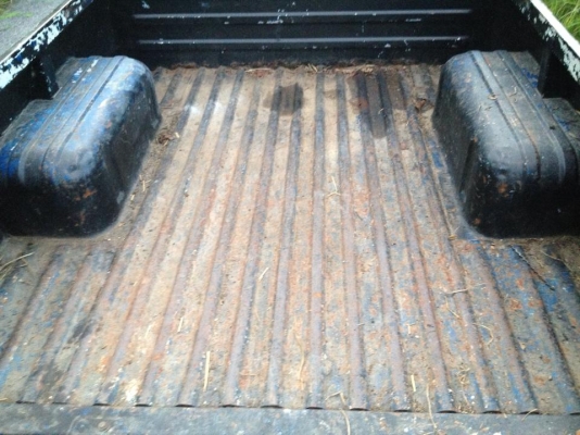 ขายmazda1000เกียร์คอภาษีเต็มพร้อมโอน