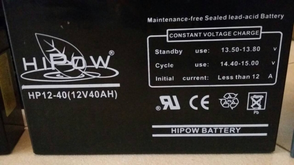 ขายแบตแห้งใช้กับเจ็ทสกี , UPS , Emergency Light  ,ราคาถูก มีหลายขนาดโทรสอบถามก่อนได้ครับ