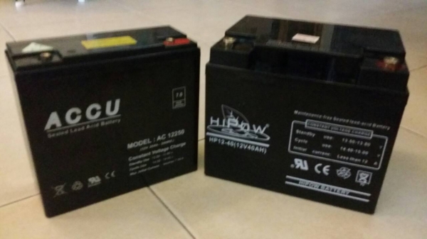 ขายแบตแห้งใช้กับเจ็ทสกี , UPS , Emergency Light  ,ราคาถูก มีหลายขนาดโทรสอบถามก่อนได้ครับ