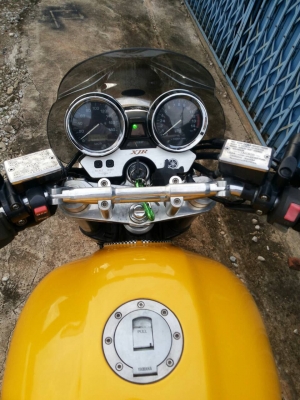 xjr1300คับ