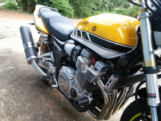xjr1300คับ