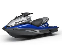 ขายคับ Kawa ultra 250x 2007 สี่จังหวะ