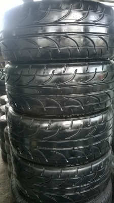 ขายล้อขอบ18 5รู114 พร้อมยางซอพชุดละ19500 ขายล้อขอบ18 5รู114 พร้อมยางซอพชุดละ19500