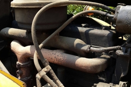 ขายถูกด่วน ขายรถเทรลเลอร์หัวลาก HINO หน้ายาว พร้อมหางโลว์เบสเหล็กหนาสภาพดี ใช้งานได้เลยครับ มีเกียร์สโลว์ มีวิ้นซ์ ไม่มีทะเบียน ราคานี้หาไม่ได้แล้วครับ ต้องการขายด่วนมากครับ ติดต่อ 0817539527 โจ ขายถูกด่วน ขายรถเทรลเลอร์หัวลาก HINO หน้ายาว พร้อมหางโลว์เบสเหล็กหนาสภาพดี ใช้งานได้เลยครับ มีเกียร์สโลว์ มีวิ้นซ์ ไม่มีทะเบียน ราคานี้หาไม่ได้แล้วครับ ต้องการขายด่วนมากครับ ติดต่อ 0817539527 โจ