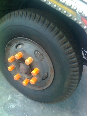 รถ10ล้อ1เพลาอีซุซุROCKYรถล่องสภาพดี