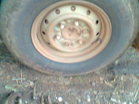 ขายด่วน  มีเล่ม