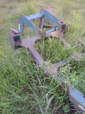 ชุดใบมีดฟร์อด5000และ6600ราคาถูก มีหลายชุด ชุดใบมีดฟร์อด5000และ6600ราคาถูก มีหลายชุด