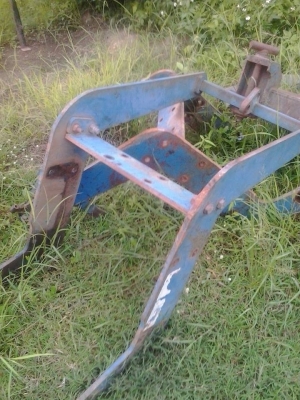 ชุดใบมีดฟร์อด5000และ6600ราคาถูก มีหลายชุด ชุดใบมีดฟร์อด5000และ6600ราคาถูก มีหลายชุด