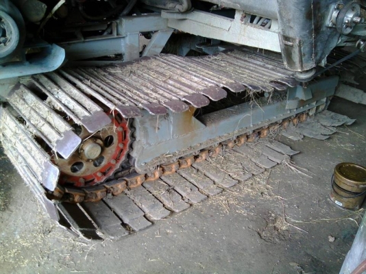 ขายรถเกียวข้าว2คันเทนเลอร์10ล้อ6ล้อดั้ม